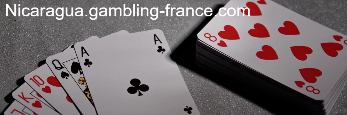 nicaragua.gambling-france.com